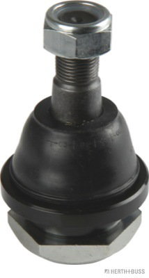 Rotule de suspension