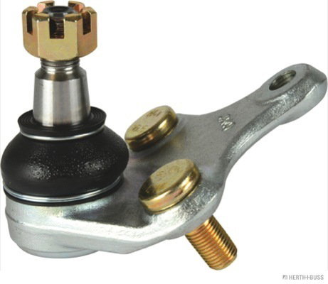 Rotule de suspension