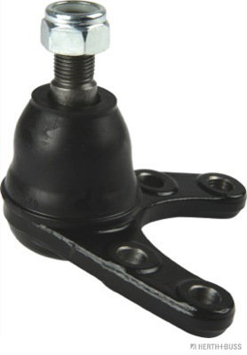 Rotule de suspension