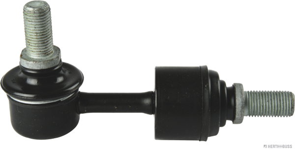 Entretoise/tige, stabilisateur