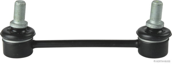 Entretoise/tige, stabilisateur
