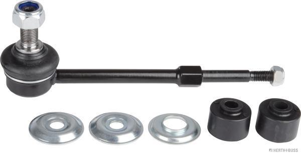 Entretoise/tige, stabilisateur