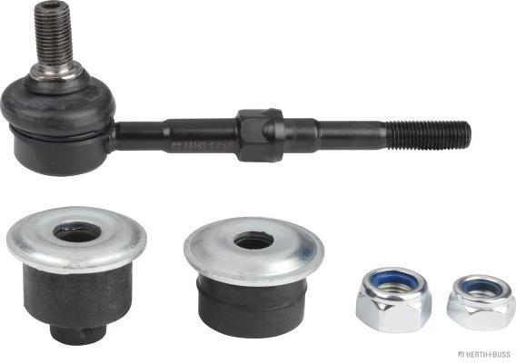 Entretoise/tige, stabilisateur