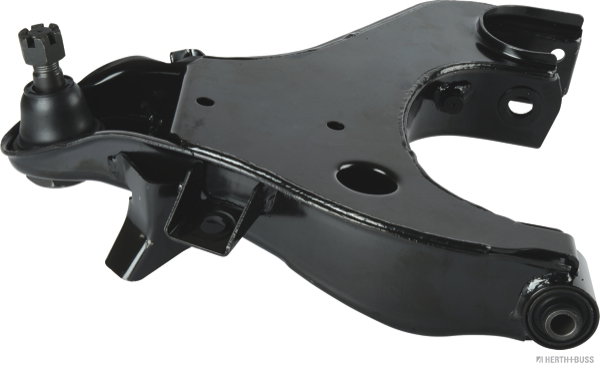 Bras de liaison, suspension de roue PNET