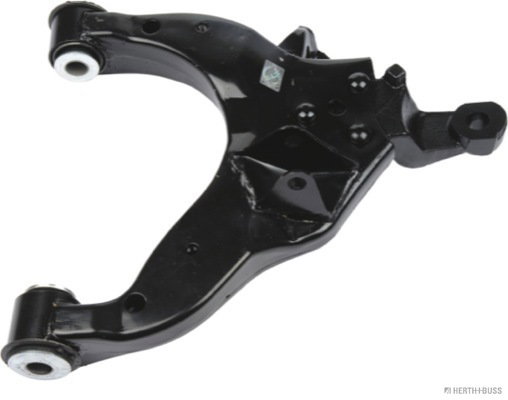 Bras de liaison, suspension de roue