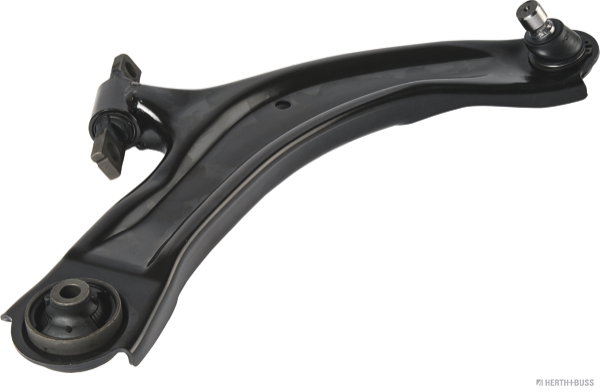 Bras de liaison, suspension de roue