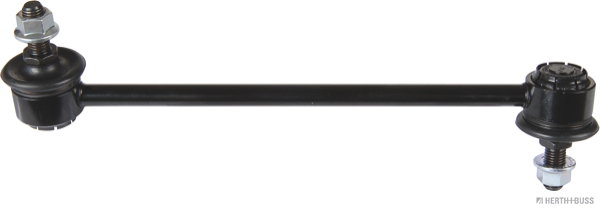 Entretoise/tige, stabilisateur