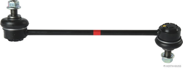 Entretoise/tige, stabilisateur