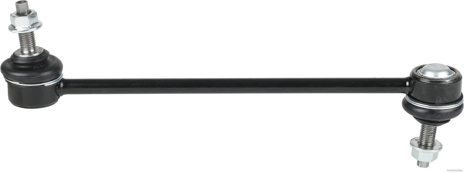Entretoise/tige, stabilisateur