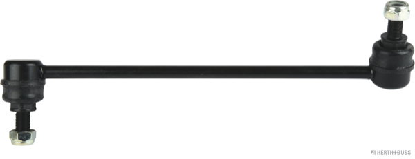 Entretoise/tige, stabilisateur