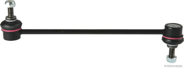 Entretoise/tige, stabilisateur