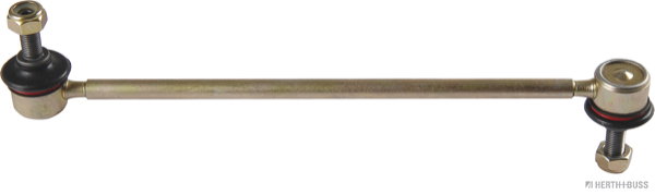 Entretoise/tige, stabilisateur