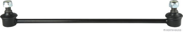 Entretoise/tige, stabilisateur