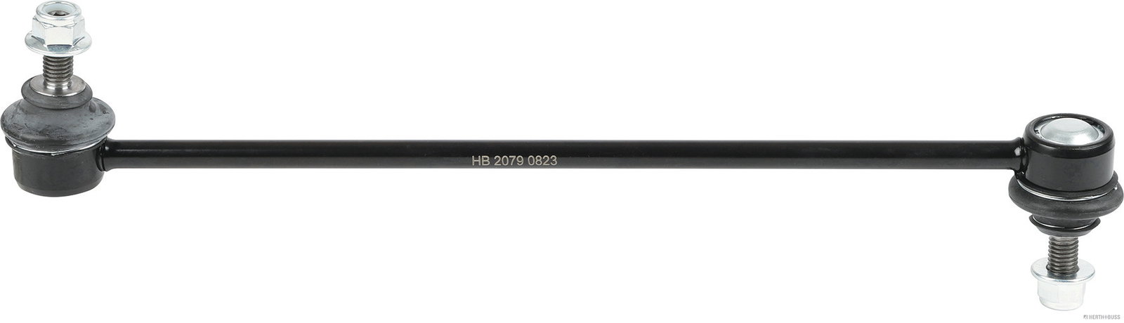Entretoise/tige, stabilisateur