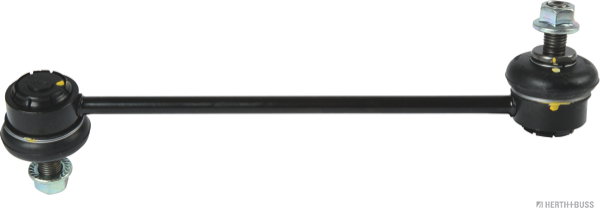 Entretoise/tige, stabilisateur