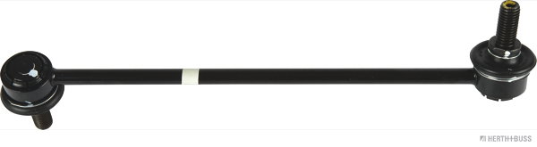 Entretoise/tige, stabilisateur