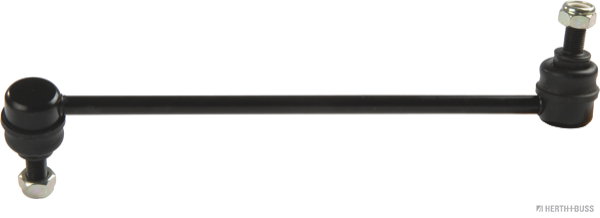 Entretoise/tige, stabilisateur