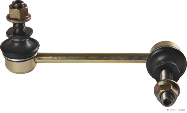 Entretoise/tige, stabilisateur