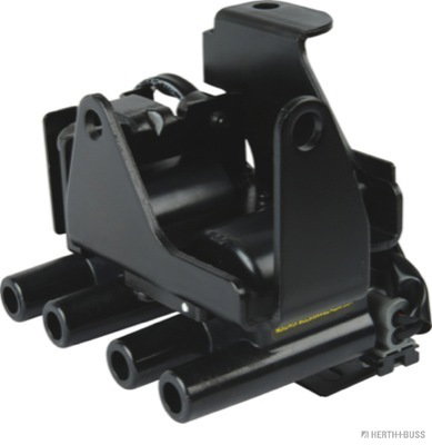 Bobine d'allumage PNET