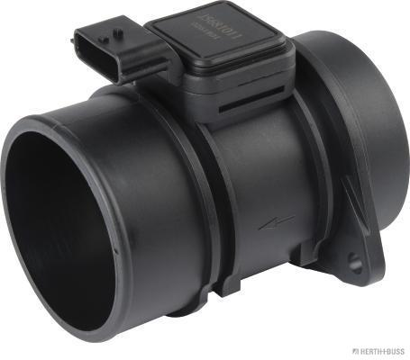Débitmètre de masse d'air PNET