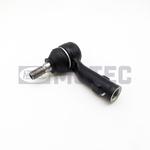Rotule de barre de connexion Origine CHERY