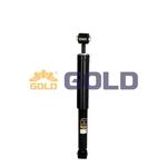 Amortisseur GOLD