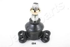 Rotule de suspension