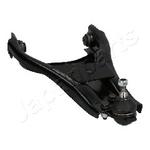 Bras/Triangle de suspension
