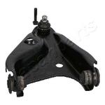 Bras/Triangle de suspension
