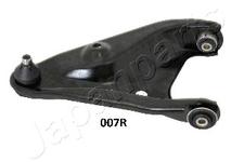 Bras/Triangle de suspension
