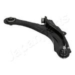 Bras/Triangle de suspension