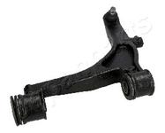 Bras/Triangle de suspension