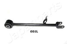 Bras/Triangle de suspension