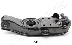 Bras de liaison, suspension de roue