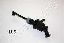 Cylindre récepteur, embrayage