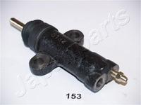 Cylindre récepteur, embrayage