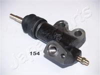 Cylindre récepteur, embrayage