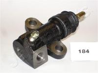 Cylindre récepteur, embrayage