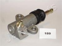 Cylindre récepteur, embrayage