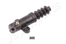 Cylindre récepteur, embrayage