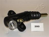 Cylindre récepteur, embrayage