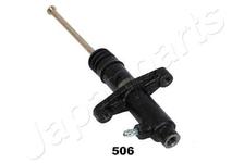 Cylindre récepteur, embrayage
