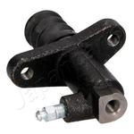 Cylindre récepteur, embrayage
