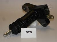 Cylindre récepteur, embrayage