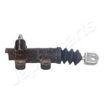 Cylindre récepteur, embrayage
