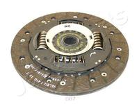 Disque d'embrayage
