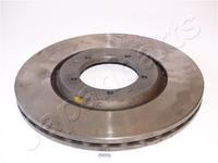 Disque de frein