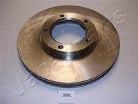 Disque de frein