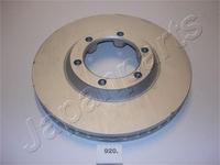 Disque de frein