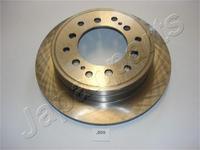 Disque de frein
